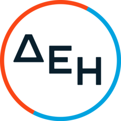 TOP ENERGY SOLUTIONS